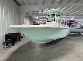 Anglers Marine